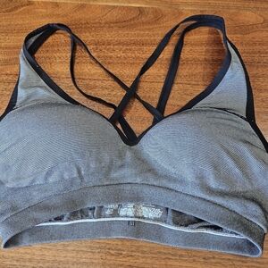 PINK Sports Bra
